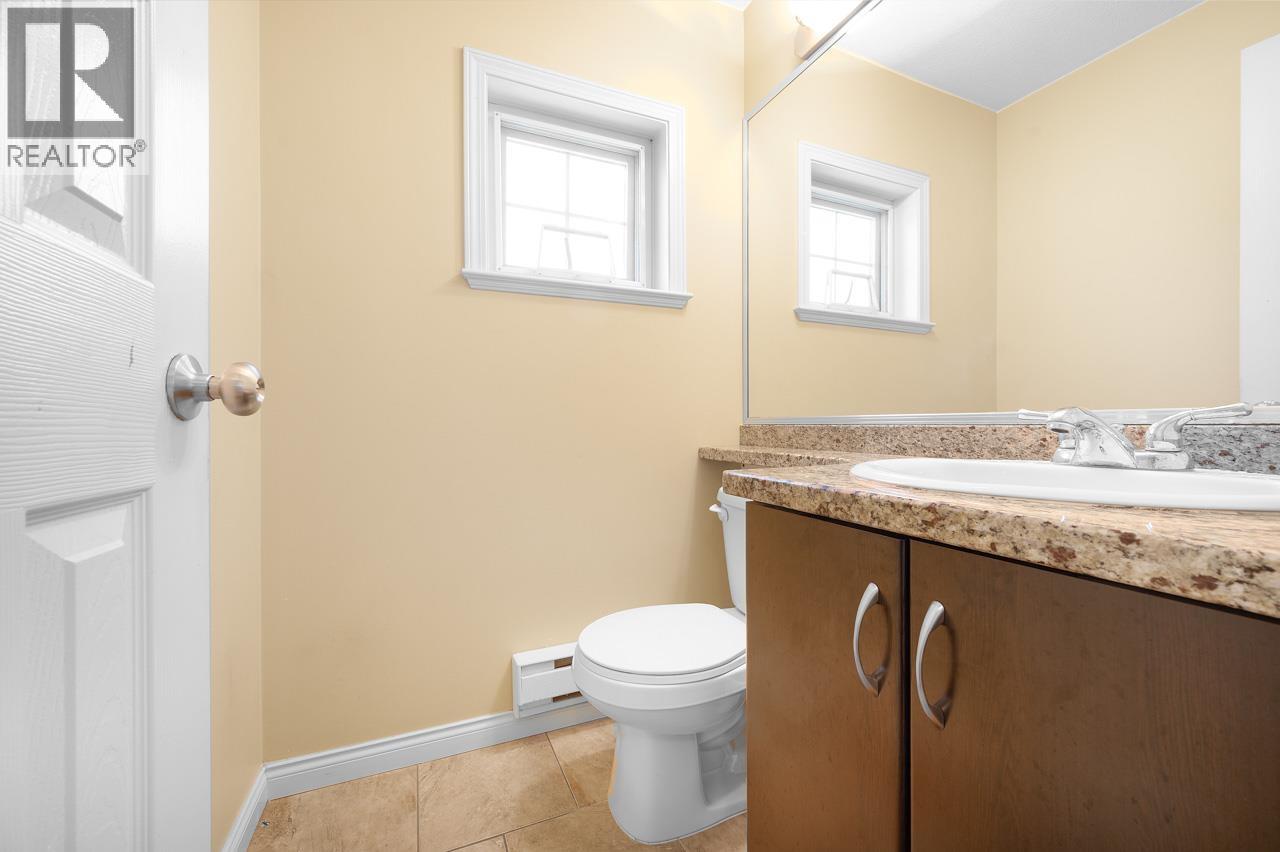 4 Bed, 3 Bath House for Sale in Richmond – 3 9751 FERNDALE ROAD, Richmond – MLS# R3150296 - Image 82