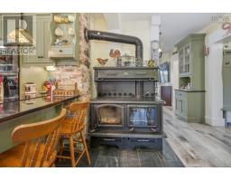 4pc Bathroom - 1013 Fall Brook Road, Mcphersons Mills, NS B2H5C8 Photo 10