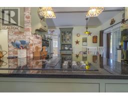 Den - 1013 Fall Brook Road, Mcphersons Mills, NS B2H5C8 Photo 13
