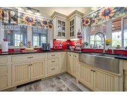 Laundry room - 1013 Fall Brook Road, Mcphersons Mills, NS B2H5C8 Photo 14