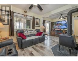 1013 Fall Brook Road, Mcphersons Mills, NS B2H5C8 Photo 16