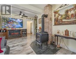 1013 Fall Brook Road, Mcphersons Mills, NS B2H5C8 Photo 17