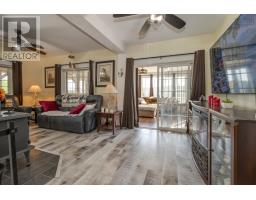 1013 Fall Brook Road, Mcphersons Mills, NS B2H5C8 Photo 18