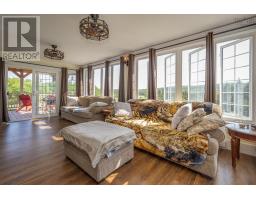 1013 Fall Brook Road, Mcphersons Mills, NS B2H5C8 Photo 19