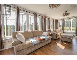 1013 Fall Brook Road, Mcphersons Mills, NS B2H5C8 Photo 20