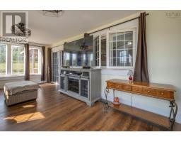 1013 Fall Brook Road, Mcphersons Mills, NS B2H5C8 Photo 21