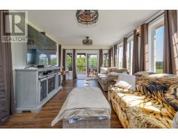 1013 Fall Brook Road, Mcphersons Mills, NS B2H5C8 Photo 22