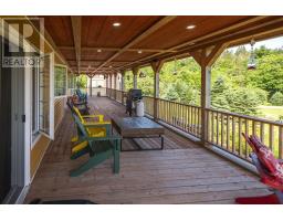 1013 Fall Brook Road, Mcphersons Mills, NS B2H5C8 Photo 23
