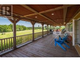 1013 Fall Brook Road, Mcphersons Mills, NS B2H5C8 Photo 24