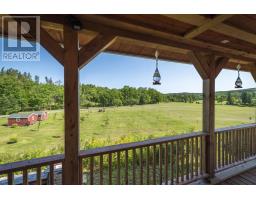 1013 Fall Brook Road, Mcphersons Mills, NS B2H5C8 Photo 25