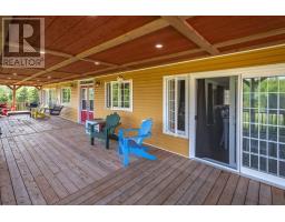 1013 Fall Brook Road, Mcphersons Mills, NS B2H5C8 Photo 26