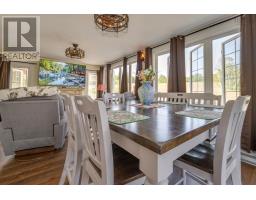 1013 Fall Brook Road, Mcphersons Mills, NS B2H5C8 Photo 27