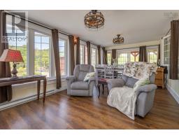 1013 Fall Brook Road, Mcphersons Mills, NS B2H5C8 Photo 28