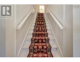 1013 Fall Brook Road, Mcphersons Mills, NS B2H5C8 Photo 29