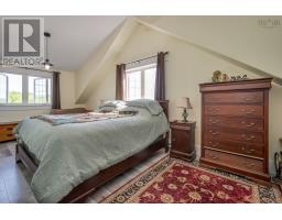 1013 Fall Brook Road, Mcphersons Mills, NS B2H5C8 Photo 30