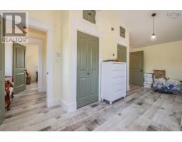 1013 Fall Brook Road, Mcphersons Mills, NS B2H5C8 Photo 32