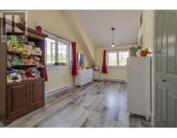 1013 Fall Brook Road, Mcphersons Mills, NS B2H5C8 Photo 33
