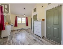 1013 Fall Brook Road, Mcphersons Mills, NS B2H5C8 Photo 34