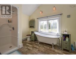 1013 Fall Brook Road, Mcphersons Mills, NS B2H5C8 Photo 35