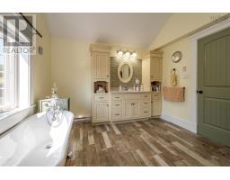 1013 Fall Brook Road, Mcphersons Mills, NS B2H5C8 Photo 36