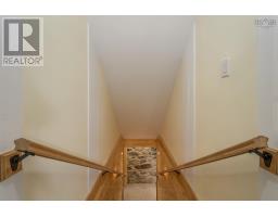 1013 Fall Brook Road, Mcphersons Mills, NS B2H5C8 Photo 37