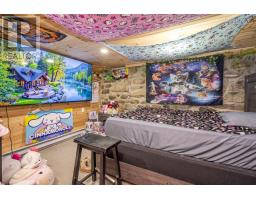 1013 Fall Brook Road, Mcphersons Mills, NS B2H5C8 Photo 38