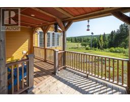 1013 Fall Brook Road, Mcphersons Mills, NS B2H5C8 Photo 40