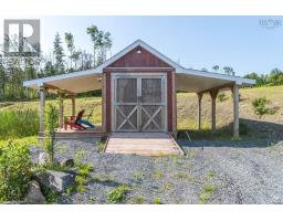 1013 Fall Brook Road, Mcphersons Mills, NS B2H5C8 Photo 41