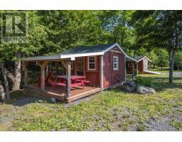 1013 Fall Brook Road, Mcphersons Mills, NS B2H5C8 Photo 42