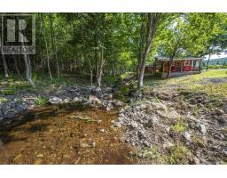 1013 Fall Brook Road, Mcphersons Mills, NS B2H5C8 Photo 43