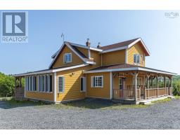 1013 Fall Brook Road, Mcphersons Mills, NS B2H5C8 Photo 44