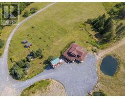 1013 Fall Brook Road, Mcphersons Mills, NS B2H5C8 Photo 47