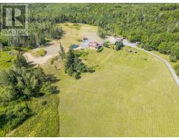 1013 Fall Brook Road, Mcphersons Mills, NS B2H5C8 Photo 49