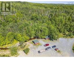 1013 Fall Brook Road, Mcphersons Mills, NS B2H5C8 Photo 50