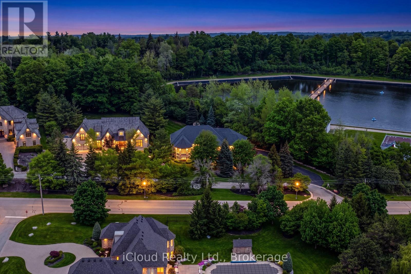 845 HIDDEN VALLEY ROAD - 3