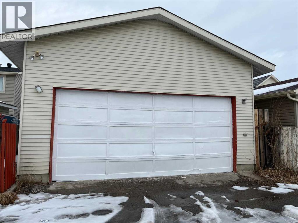 179 Falshire Drive NE - 19