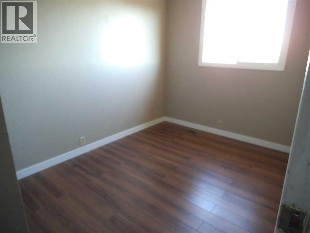 179 Falshire Drive NE - 23