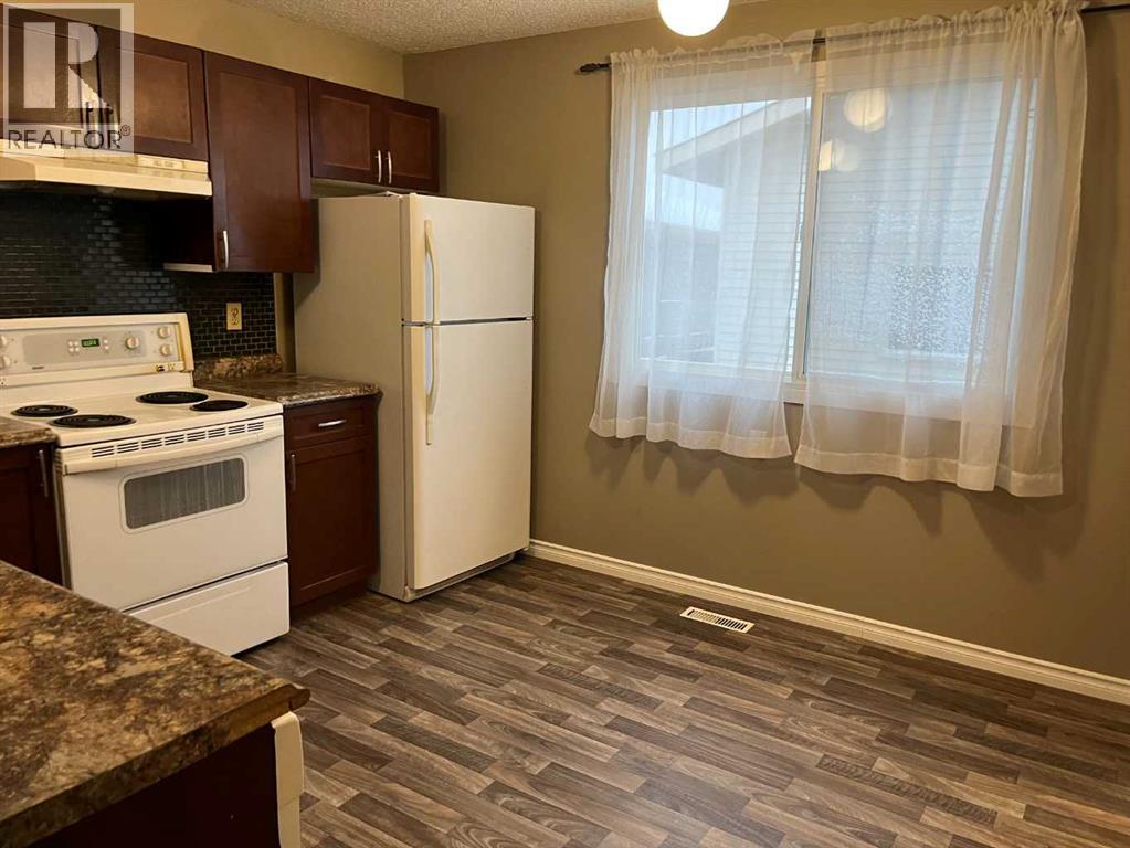 179 Falshire Drive NE - 24