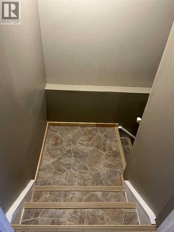 179 Falshire Drive NE - 25