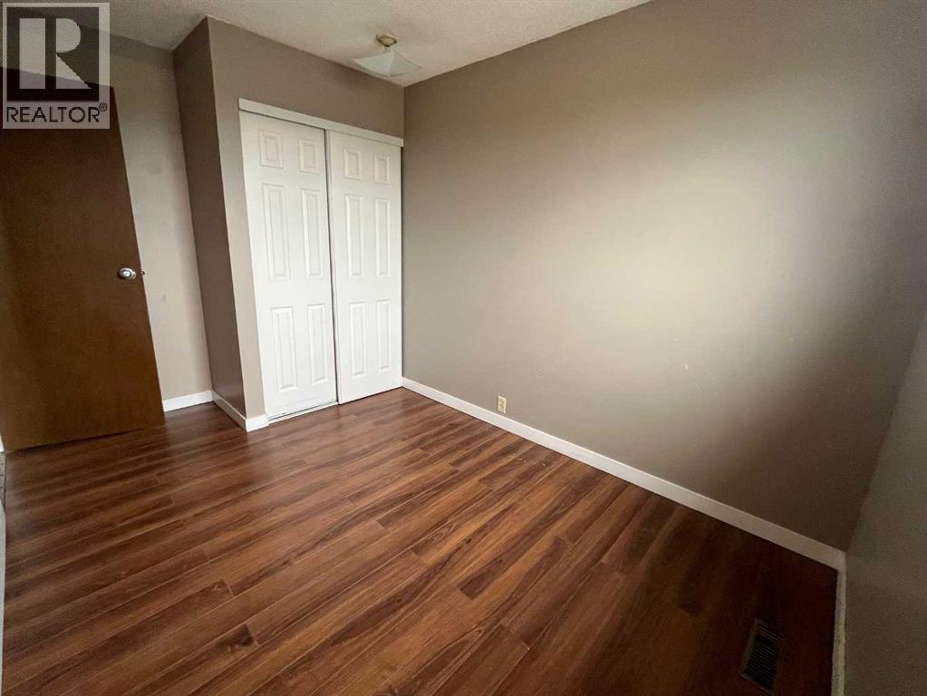 179 Falshire Drive NE - 28