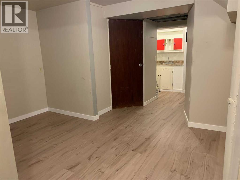 179 Falshire Drive NE - 32