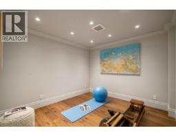5989 Churchill Street, Vancouver, BC V6M3H4 Photo 17