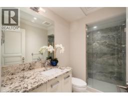 5989 Churchill Street, Vancouver, BC V6M3H4 Photo 15