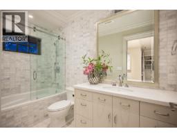 5989 Churchill Street, Vancouver, BC V6M3H4 Photo 16