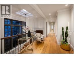 5989 Churchill Street, Vancouver, BC V6M3H4 Photo 9