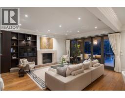 5989 Churchill Street, Vancouver, BC V6M3H4 Photo 8