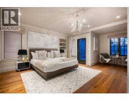 5989 Churchill Street, Vancouver, BC V6M3H4 Photo 10