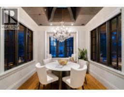 5989 Churchill Street, Vancouver, BC V6M3H4 Photo 7