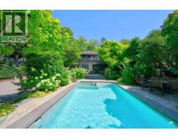 5989 Churchill Street, Vancouver, BC V6M3H4 Photo 21