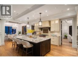 5989 Churchill Street, Vancouver, BC V6M3H4 Photo 6